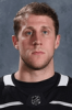 Profile photo of Sam Herr