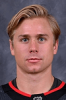 Profile photo of Jack Drury