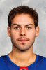 Profile photo of Ryan Siedem