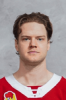 Profile photo of Eric Williams