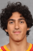 Profile photo of Jaden Lipinski