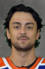 Profile photo of Daniel D'Amato