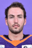 Profile photo of Spencer Kersten
