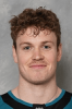 Profile photo of Luke Grainger