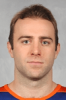 Profile photo of Trevor Cosgrove