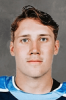 Profile photo of Taylor Makar