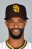 Profile photo of Carl Edwards Jr.