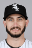 Profile photo of Miguel Gonzalez