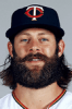 Profile photo of Aaron Thompson