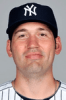 Profile photo of David Herndon