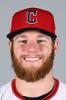 Profile photo of Zak Kent