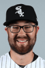 Profile photo of Matt Purke