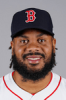 Profile photo of Kenley Jansen