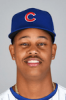 Profile photo of Yency Almonte