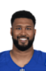 Profile photo of DeForest Buckner