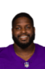 Profile photo of Javon Hargrave