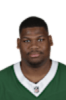 Profile photo of Quinnen Williams