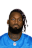 Profile photo of Zach Cunningham