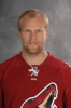 Profile photo of Mathias Tjarnqvist