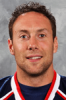 Profile photo of Steve Kelly