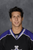 Profile photo of Jeff Giuliano