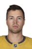 Profile photo of Ben Hutton
