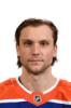 Profile photo of Alec Regula