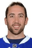Profile photo of Jared Cowen