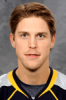 Profile photo of Jonas Andersson