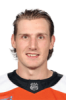 Profile photo of Rhett Gardner