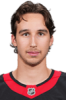 Profile photo of Dylan Cozens
