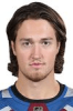 Profile photo of Chris Bigras