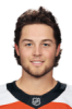 Profile photo of Tyson Foerster