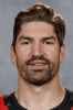 Profile photo of Hubert Labrie