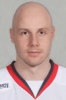 Profile photo of Jan Mursak