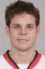 Profile photo of Josef Fojtik