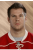 Profile photo of Andre Lakos