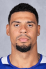 Profile photo of Ryan Reaves