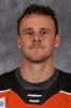 Profile photo of Olle Lycksell