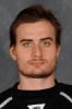 Profile photo of Maxim Kitsyn