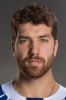 Profile photo of Daniel Walker