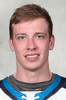 Profile photo of Brayden Burke