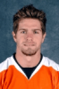 Profile photo of Rob Bellamy