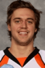 Profile photo of Matt Konan