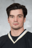 Profile photo of Tyler Biggs