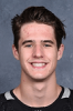 Profile photo of Cameron Supryka