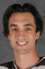 Profile photo of Nathan Burke
