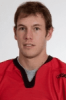 Profile photo of Maury Edwards