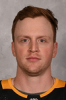 Profile photo of Austin Wagner