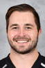 Profile photo of Nic Pierog